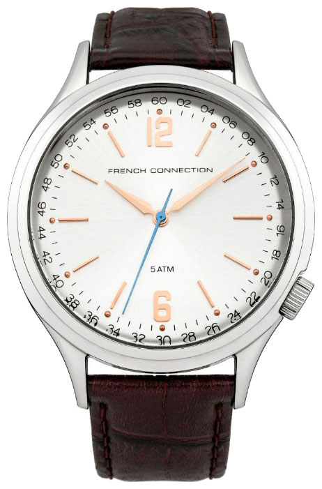 Часы French Connection Men Summer FC1195TA